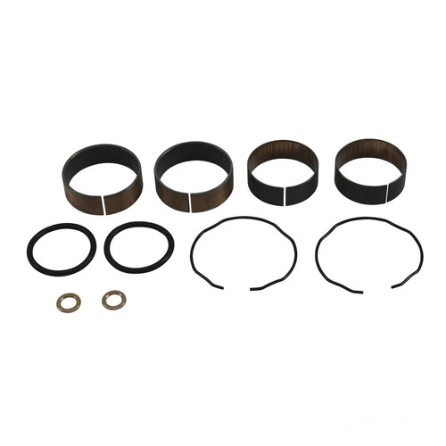 Gabel reparatursatz komplett - reparatursatz,