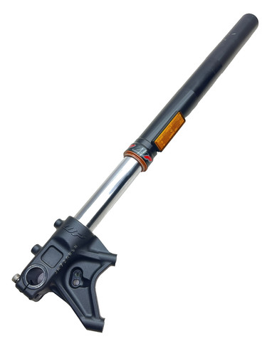 Husqvarna vitpilen 701 - husqvarna,