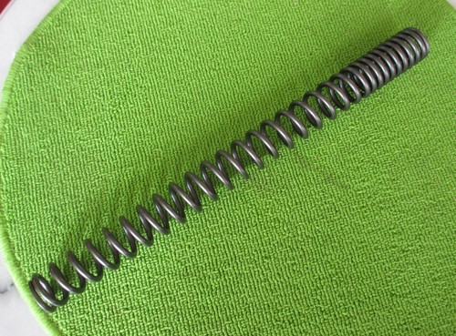 Original kawasaki zx600f - original,
