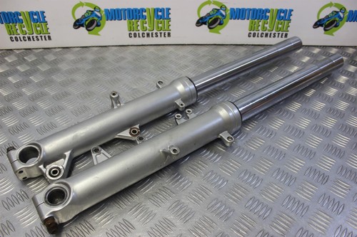 Honda 1300 gabeln fork - gabeln, legs