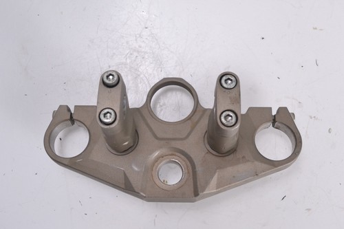 Obere gabelbrücke yamaha xj6 - gabelbrücke,