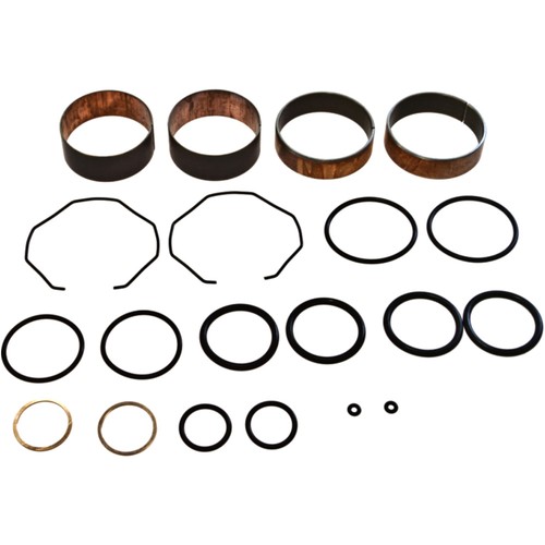 Gabel reparatursatz all balls - reparatursatz,