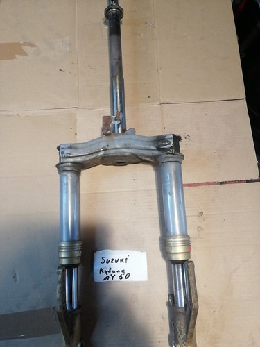 Gabel federgabel showa für - gabel,