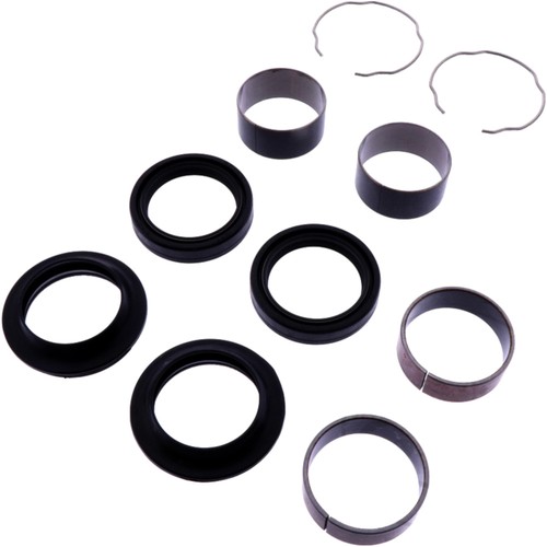 Tourmax gabel reparatursatz - tourmax,