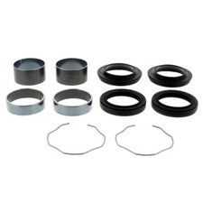 Gabel Reparatursatz komplett