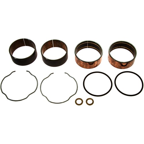 Gabel reparatursatz komplett - gabel,