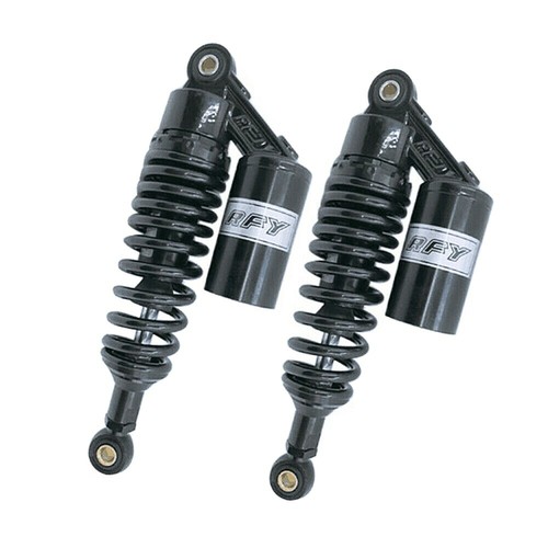 Stossdämpfer 280mm für