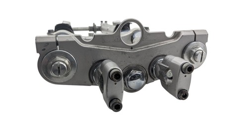 Komplette gabel suzuki gsf - komplette,