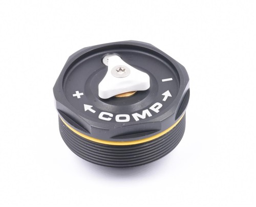 Suspension xplor gabel - wp,