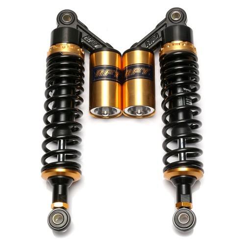 Motorrad stossdämpfer hinten - motorrad,