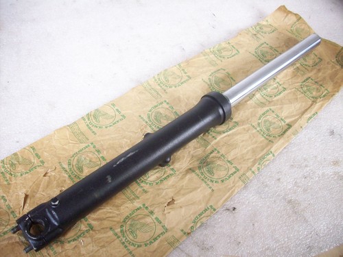 Neu original gabelbein gabel - neu,