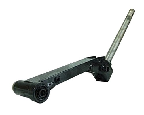 Telegabel gabel einarmschwinge - gabel,