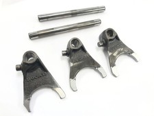 Ducati 900 SS [1991] -