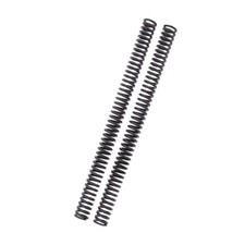 Federn Gabel Motorrad YSS