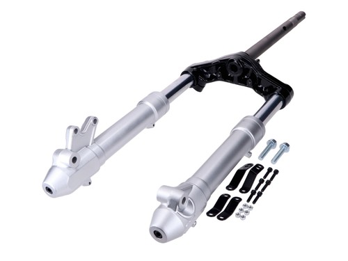 Telegabel für yamaha aerox - telegabel,