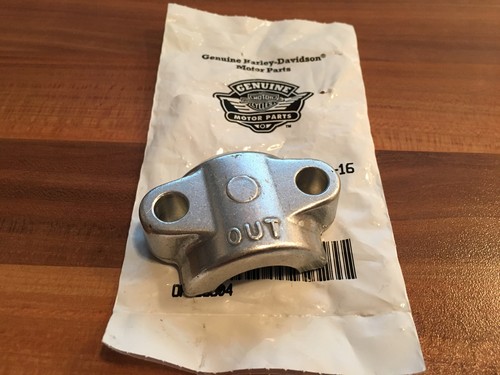 45832 77a klemmblock gabel - 45832-77a,