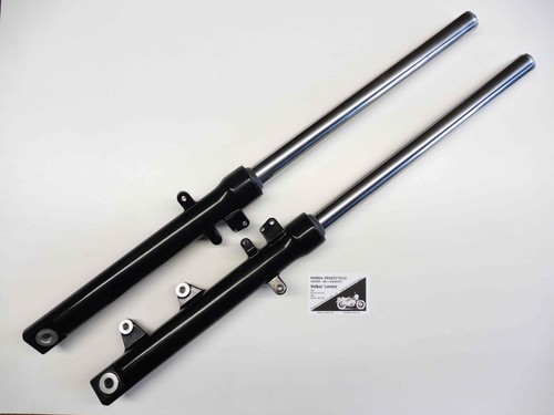 Neu original honda gabel - original,