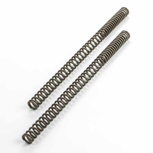 Gabelfedernset 5080