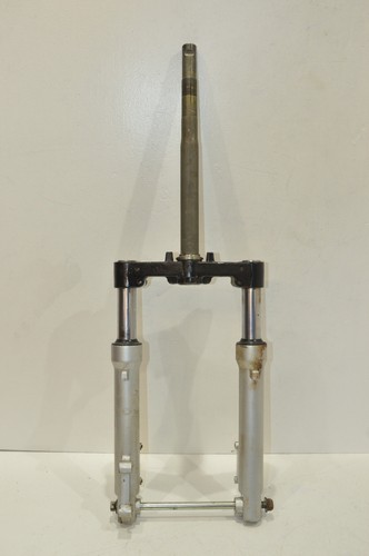 Flex tech hurrican gabel - flex,