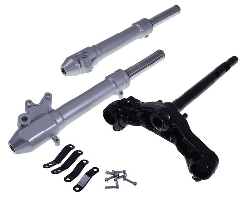 Gabel kompatibel für - , yamaha