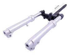 Telegabel komplett Rivello