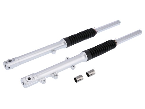 Set telegabel für - telegabel,