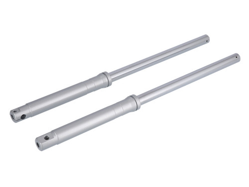 Set telegabelholme rechts - rechts, +