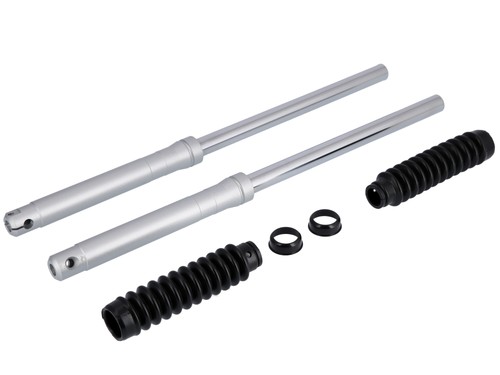 Set telegabel für - telegabel,