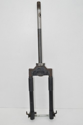 Peugeot zenith hercules - zenith,