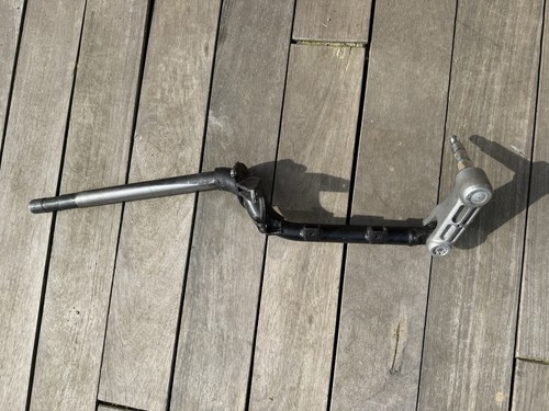 Piaggio zip 2000 sp2 - zip,