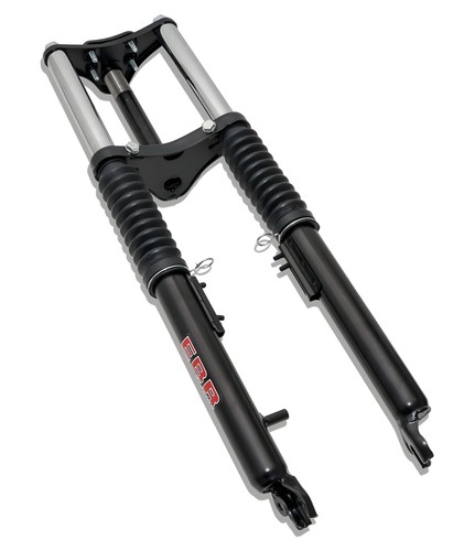 Sport gabel ebr telegabel - sport,
