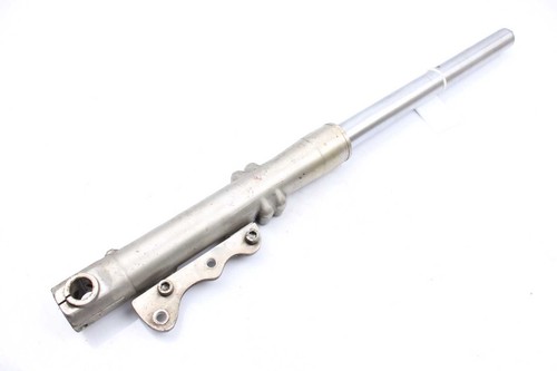 Gabelholm links honda - gabelholm,