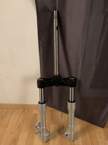 Gabel piaggio beverly - piaggio,
