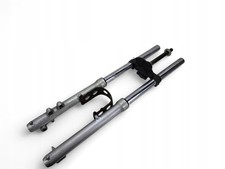 BMW F650 F 650 93-03 GERADE