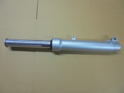 Keeway matrix gabelbein rechts - keeway,