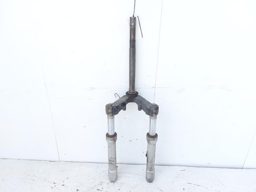 Vorderradgabel peugeot - vorderradgabel,