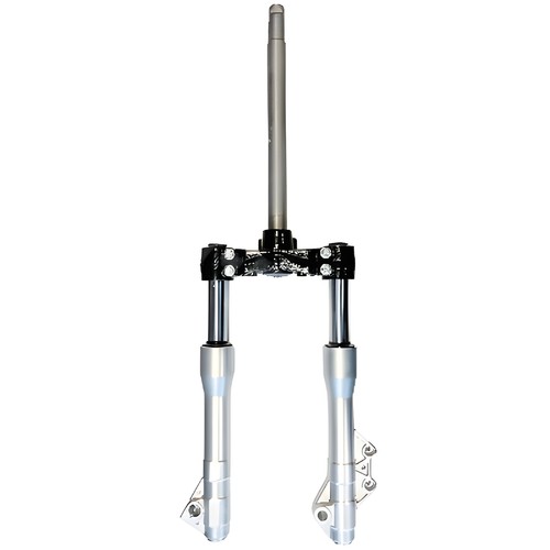 Telegabel tnt federgabel - tnt,
