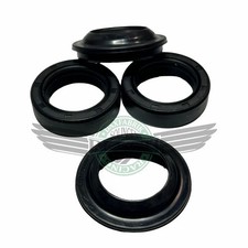 Gabelsimmerring Satz komplett