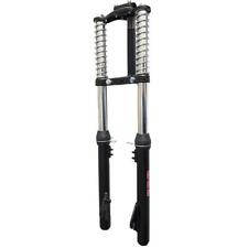 290007G GABEL EBR MOPED