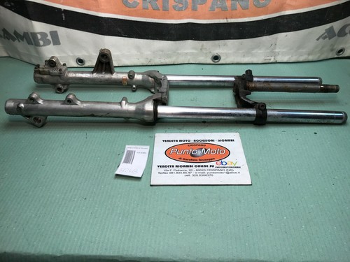 Vorderradgabel fork bastorini - vorderradgabel,