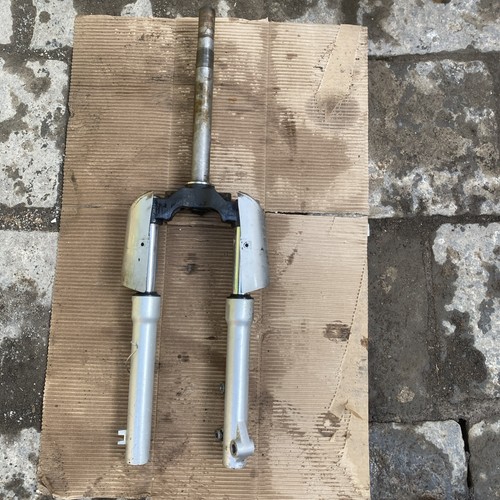 Aprilia scarabeo light - light, 125