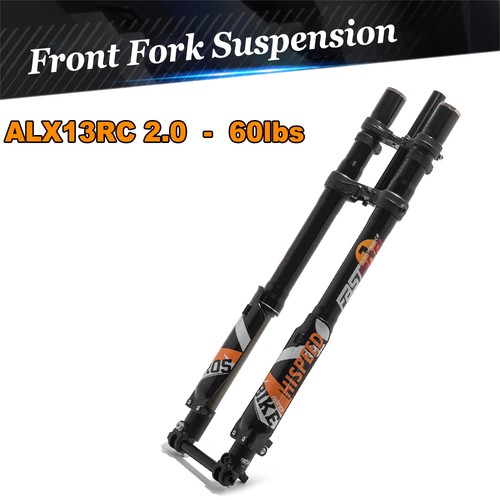 Federgabel front fork - federgabel,