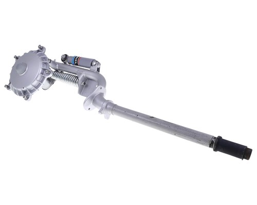 Gabel uni auto - auto, 10