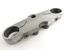 Ducati 900 SS [1992] -