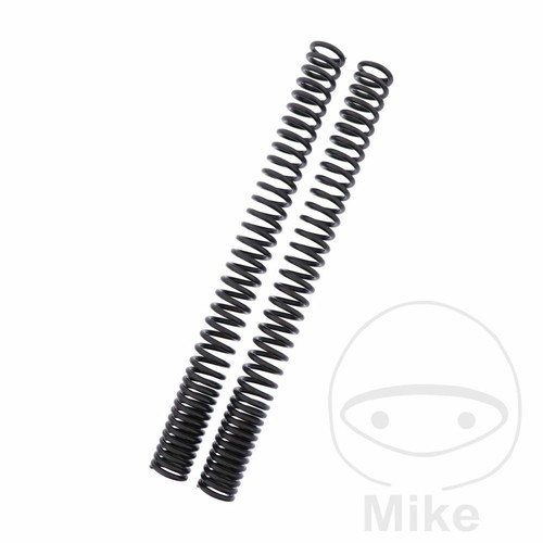 Yss progressive molle federn - yss,