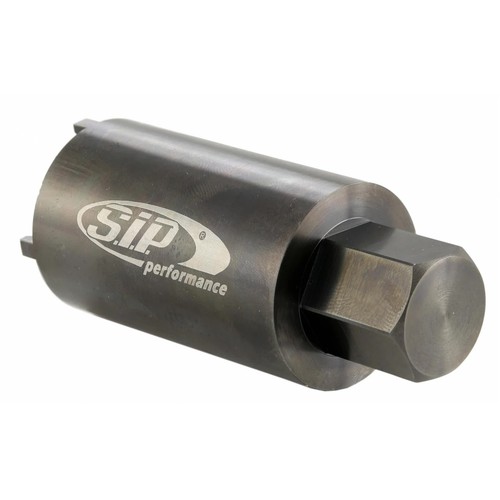 Sip bu5420 lagerbuchse - sip,