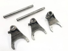 Ducati 900 SS [1991] -