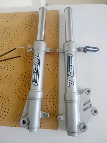 Tgb gabel gabelholme - tgb,