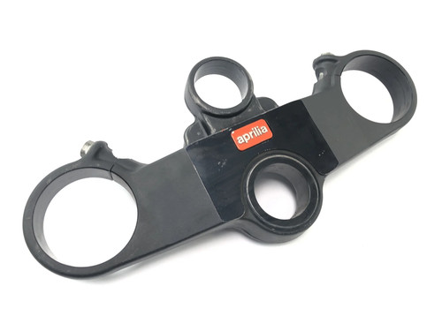 Aprilia rsv 1000 mille - aprilia,