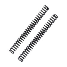 YSS Lineare Gabel Federn 10